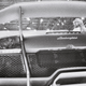 Illustration for article titled Photographing Supercars with Weird, Old Cameras